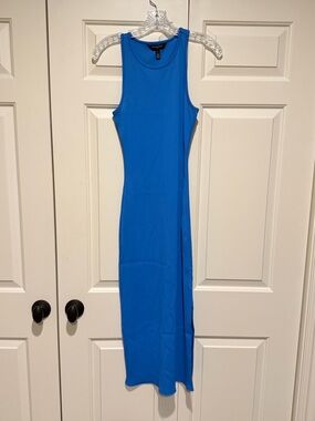 White House Black Market Forme Dress